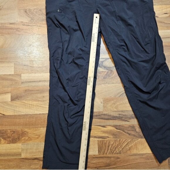 Marmot Arch Rock Pants (F5239) – Men’s size 38x32• Nylon/elastane stretch fabri - Picture 12 of 12